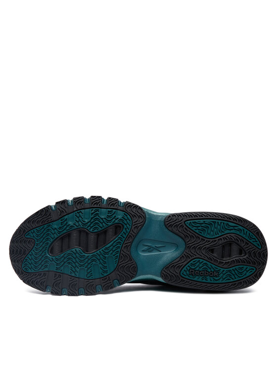 Reebok Reebok Laisvalaikio batai SS-ERS TRAINER 100262101 Turkio