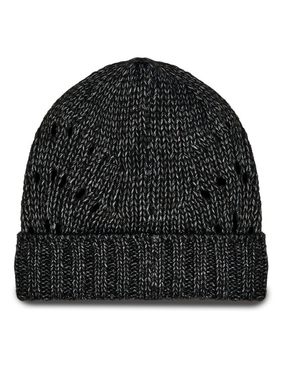 Guess Guess Mütze W3BZ21 Z3970 Schwarz