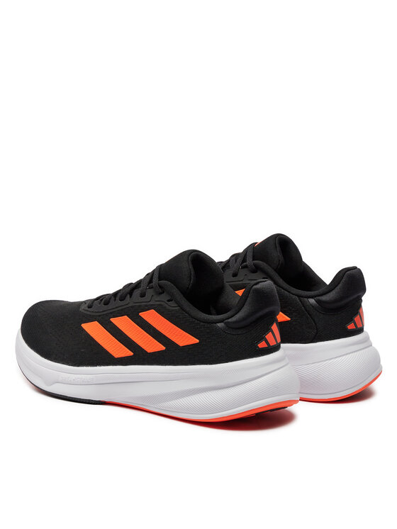 adidas adidas Buty do biegania Response Super IG1421 Czarny
