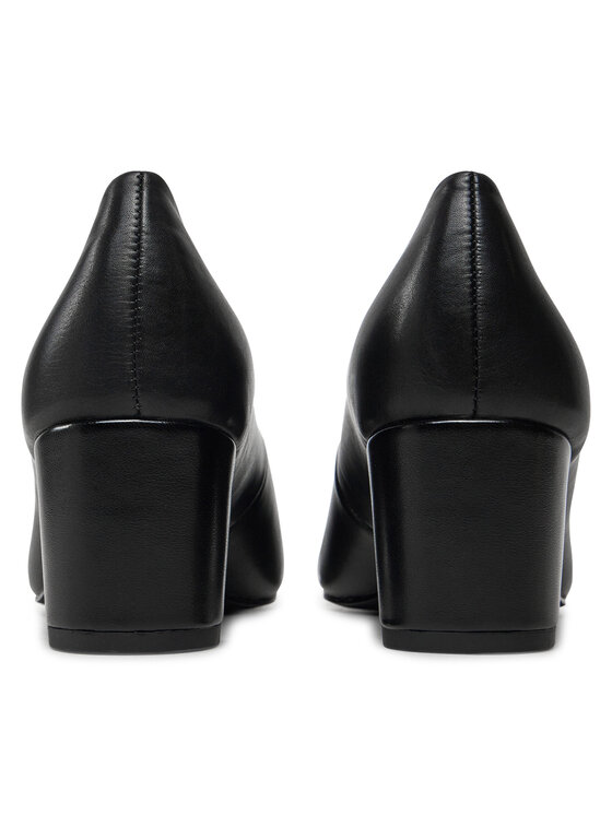 Marco Tozzi Marco Tozzi Tacones 2-22433-43 Must