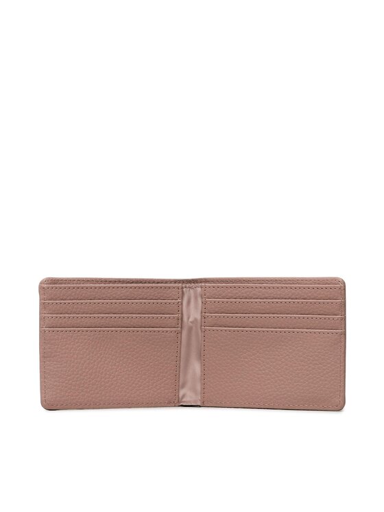 Herschel Herschel Denarnica Roy Vegan Leather11163-02077 Roza