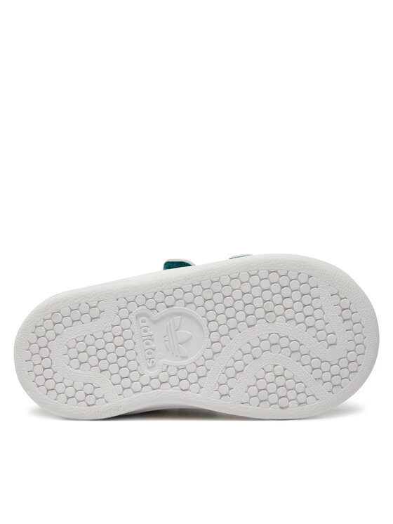 adidas adidas Superge Stan Smith Cl I IE9142 Bela