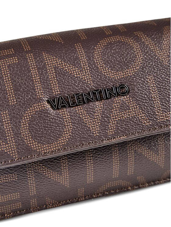 Valentino Valentino Torebka 332362 Brązowy