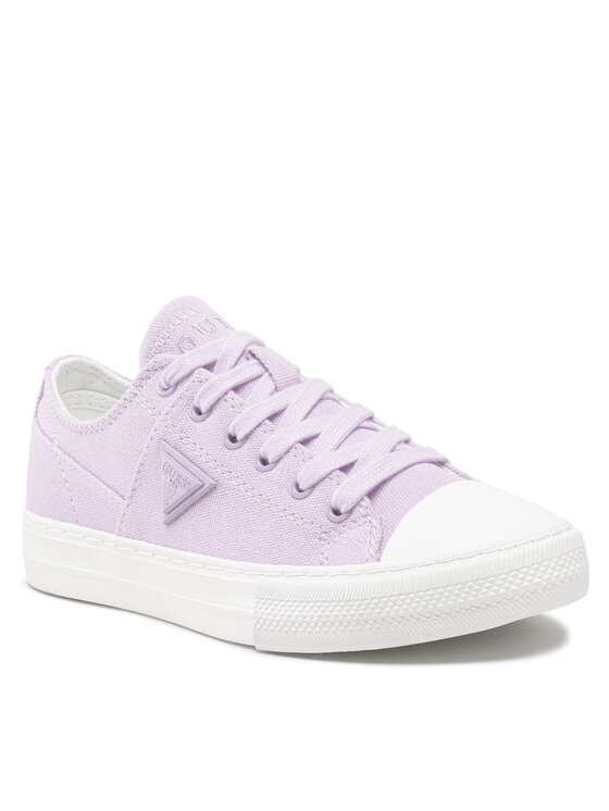 Scarpe da ginnastica Pranze FL6PNZ FAB12 Viola