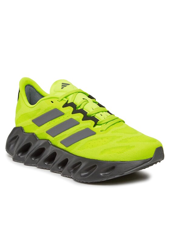 Adidas springblade store 6 giallo