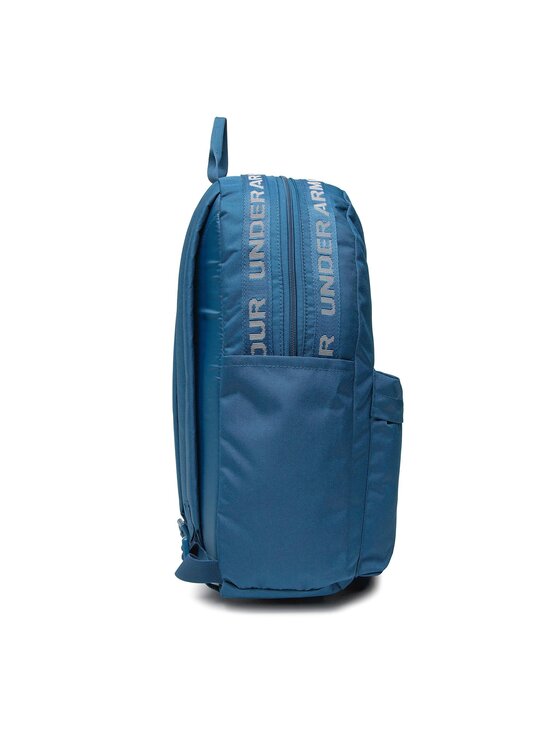 Under Armour Under Armour Rucksack Ua Loudon 1364186-437 Blau