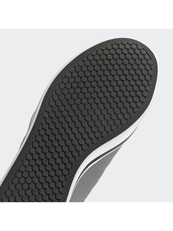 adidas adidas Półbuty 82337 Szary