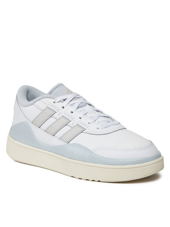 adidas adidas Laisvalaikio batai Osade ID5521 Balta