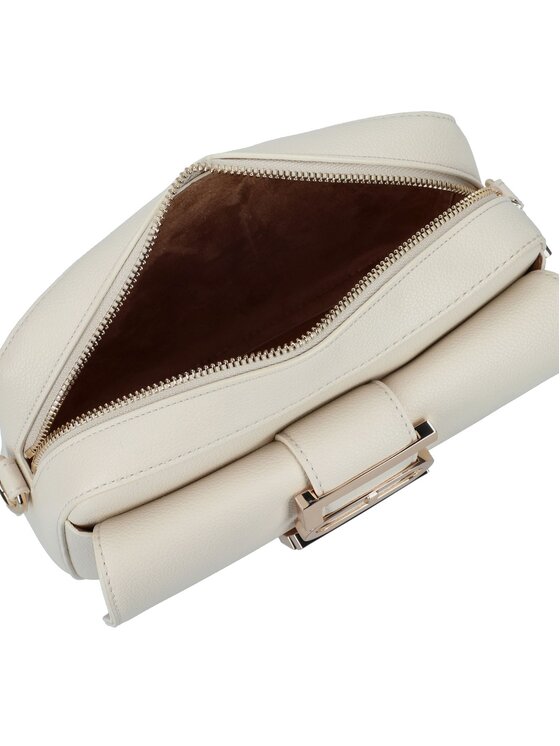 LOVE MOSCHINO LOVE MOSCHINO Borsellino 317514 Beige