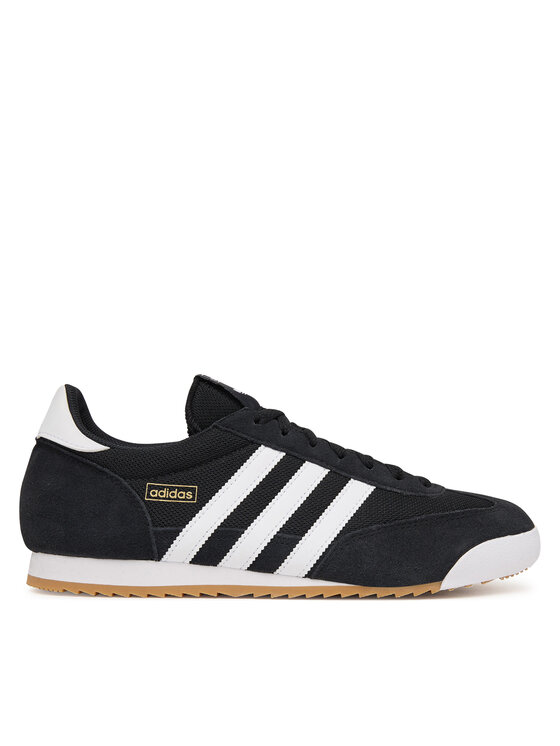 adidas adidas Tossud R71 IH1324 Must