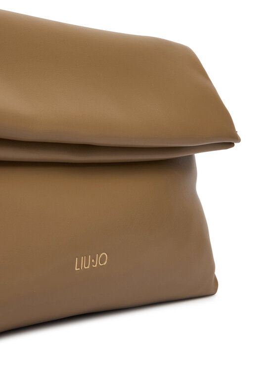 Liu Jo Liu Jo Geantă AA6097 E0958 Bej