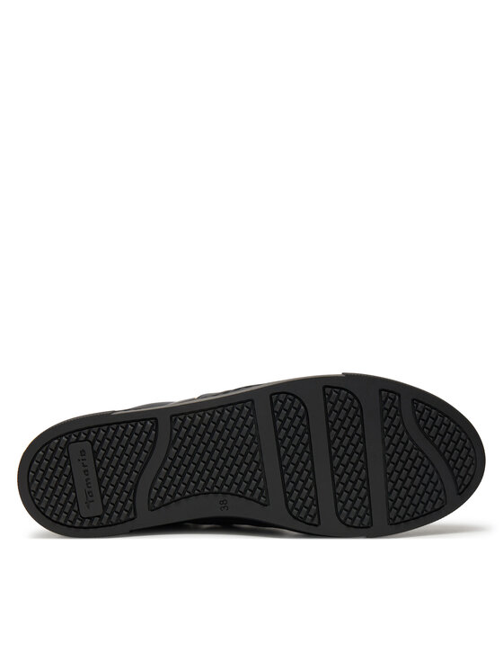 Tamaris Tamaris Tossud 1-23724-42 Must