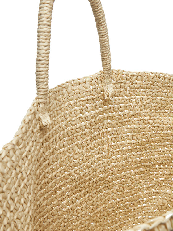 Liu Jo Liu Jo Handtasche VA5219 T6476 Beige
