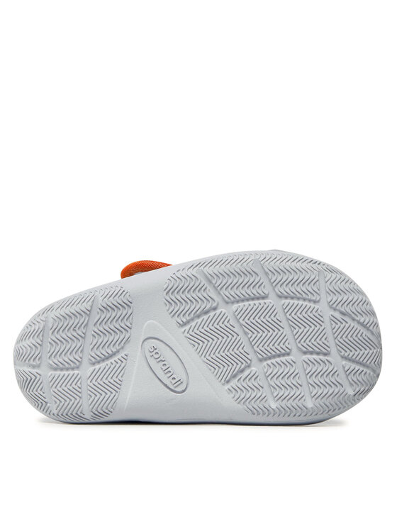 Sprandi Sprandi Copati CP72-22312 Modra