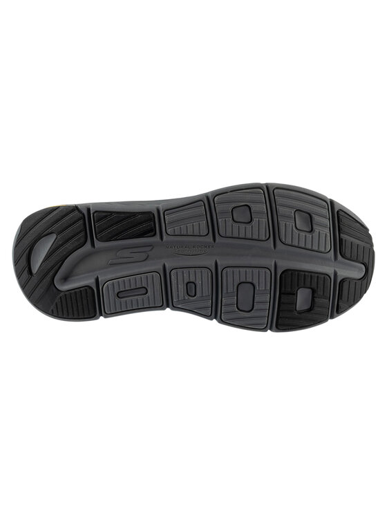 Skechers Skechers Scarpe running Slip-Ins: Max Cushioning Premier 2.0 - Leigh Nero