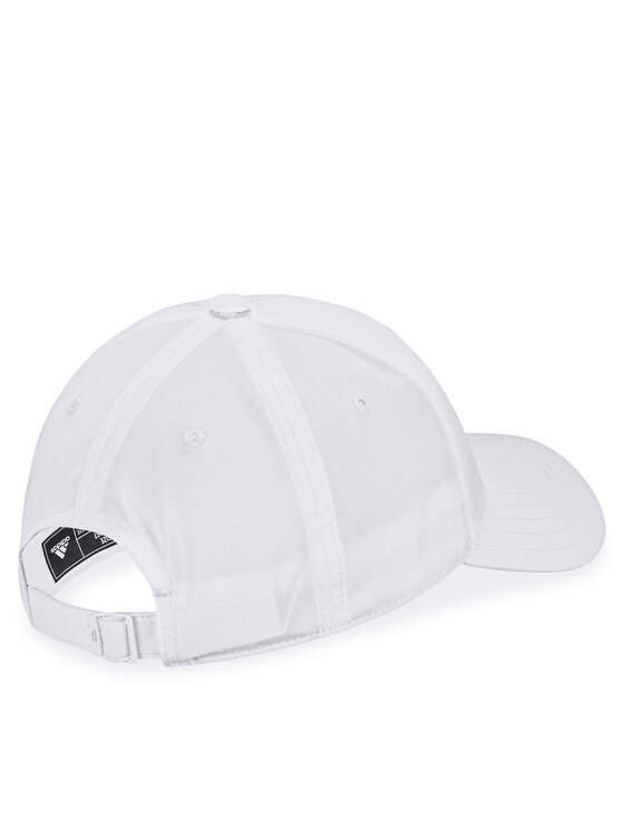 adidas adidas Šilterica II3552 Bijela