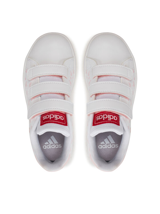 adidas c Advantage Cf C ID5295 Modivo.ua