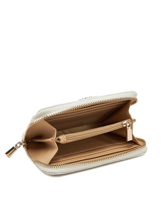 Guess Guess Liels sieviešu maks SWPG93 49140 Balts