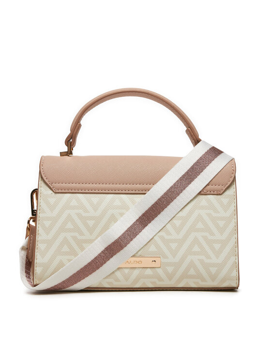 Aldo Aldo Kabelka Youra 13629955 Biela