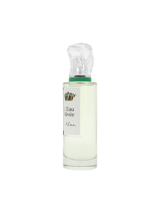 Sisley Sisley L`Eau Revee D`Alma Woda toaletowa