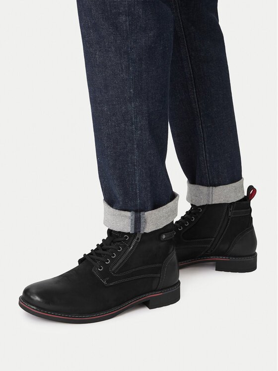 Lasocki Lasocki Saapad CEO-JUAN-04 MI18 Must