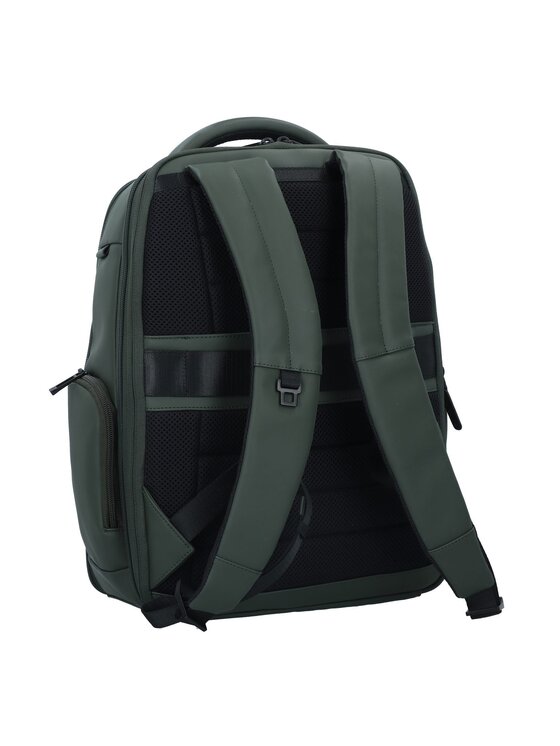 Piquadro Piquadro Borsa 314552 Verde
