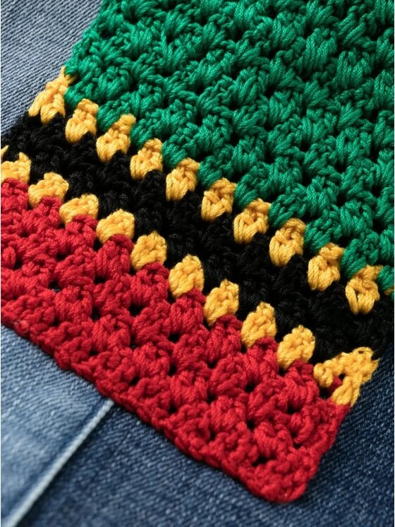 Dsquared2 Dsquared2 Jeansy S71LB1161 S30664 Modrá Slim Fit