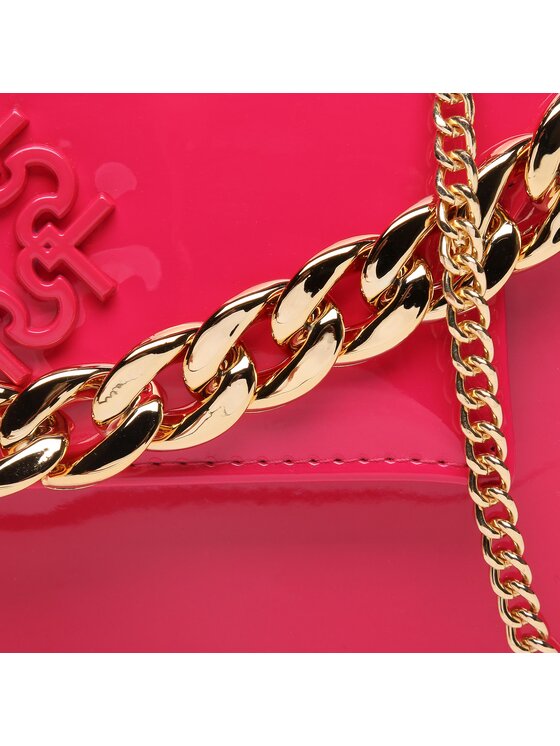 Rinascimento Rinascimento Handtasche ACV0013509003 Rosa