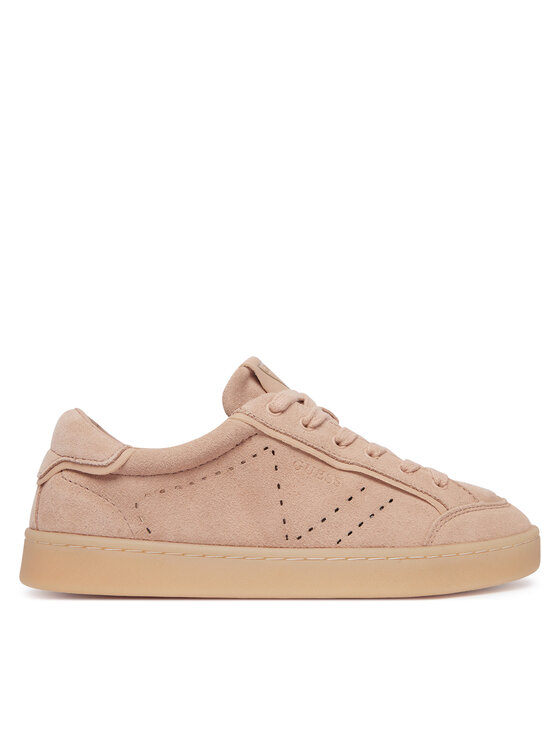 Guess Sneakers FLTJHE SUE12 Bej