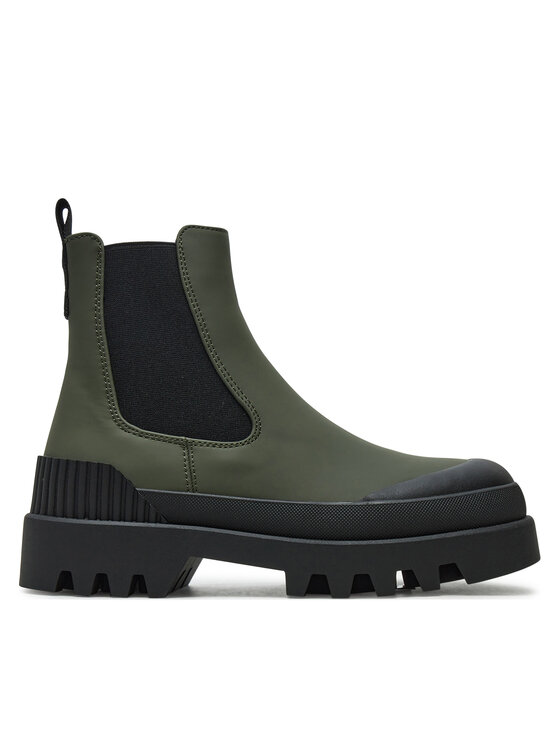 Fashion only shoes sales