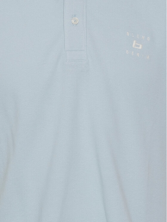 Polo 20715178 Blu Regular Fit