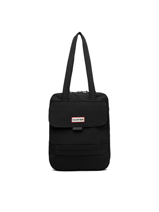 Roxy Roxy Спортна чанта CWBEO-HTR-XC-004-10 Черен