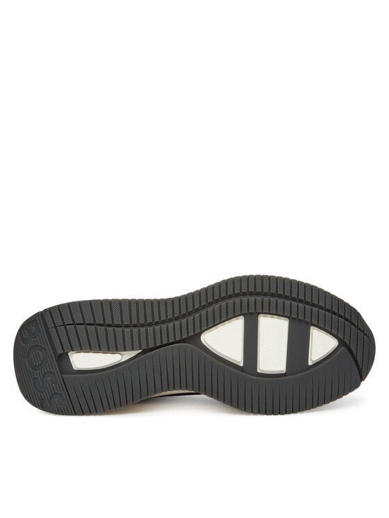 BOSS BOSS Sneakers TTNM EVO 50548700 Dunkelblau