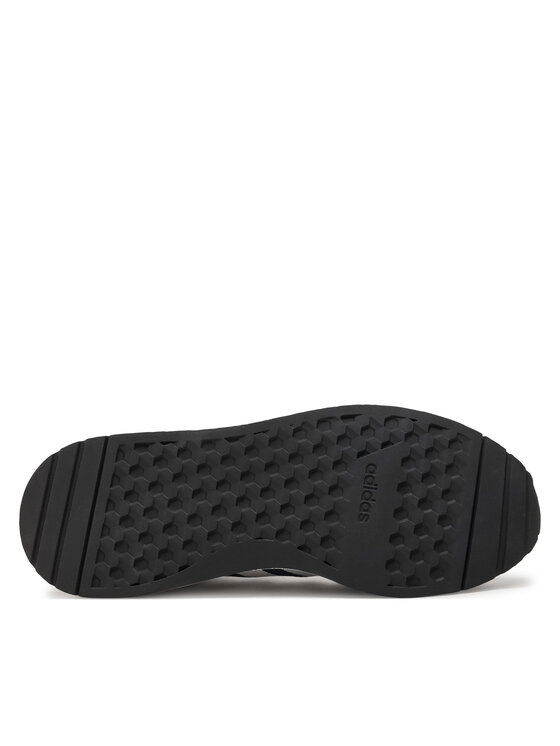 adidas adidas Tenisice N-5923  IH8873 Tamnoplava