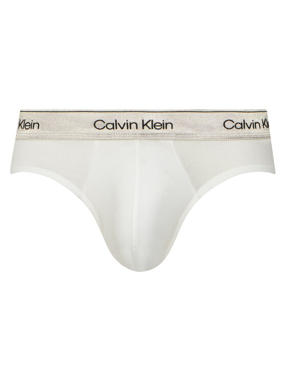 Calvin Klein Underwear Calvin Klein Underwear Bikšu komplekts LV00NB4574 Daudzkrāsains
