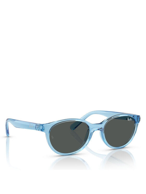 Gyerek Napszemüveg Ray-Ban, Kék, 0RJ9080S 45 716887