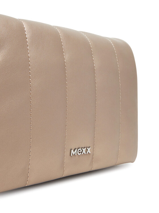 MEXX MEXX Táska C-MEXX-H-004-08 Arany
