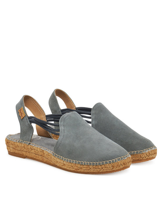 Toni Pons Toni Pons Espadrillid Nuria Hall