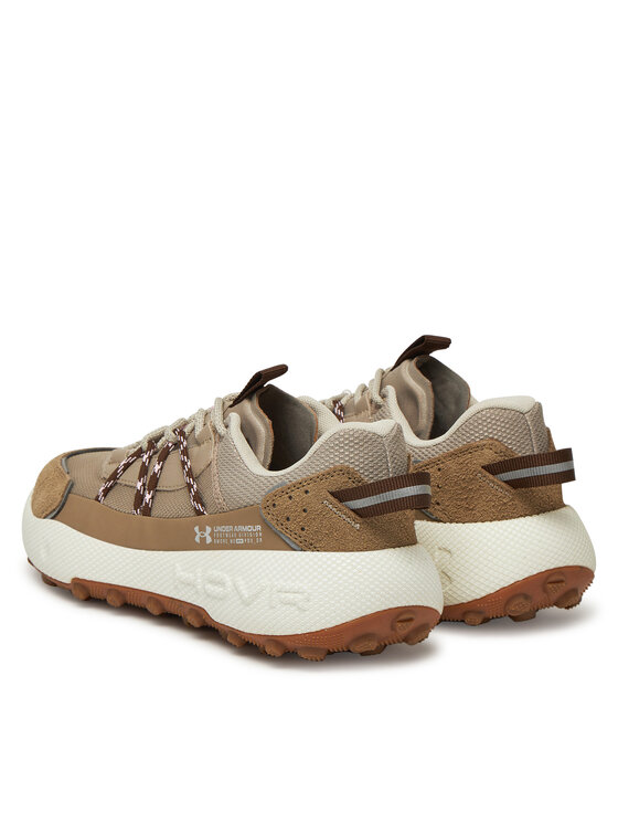 Under Armour Under Armour Tenisice UA Fat Tire Venture Pro HSFT 3028160 Bež