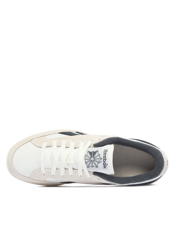 Reebok Reebok Αθλητικά SS-CLUB C GROUNDS 70 100246195 Ανοιχτό μπεζ