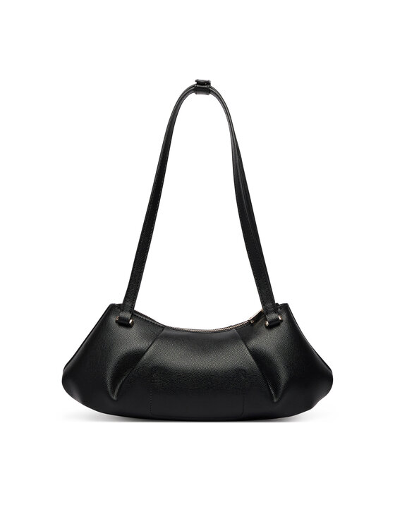 Guess Guess Geantă Amorette HWBG78 98080 Negru