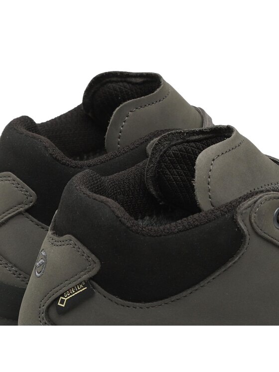 Scarpa Scarpa Turistiniai batai Aspen Gtx GORE-TEX 32645-200 Chaki