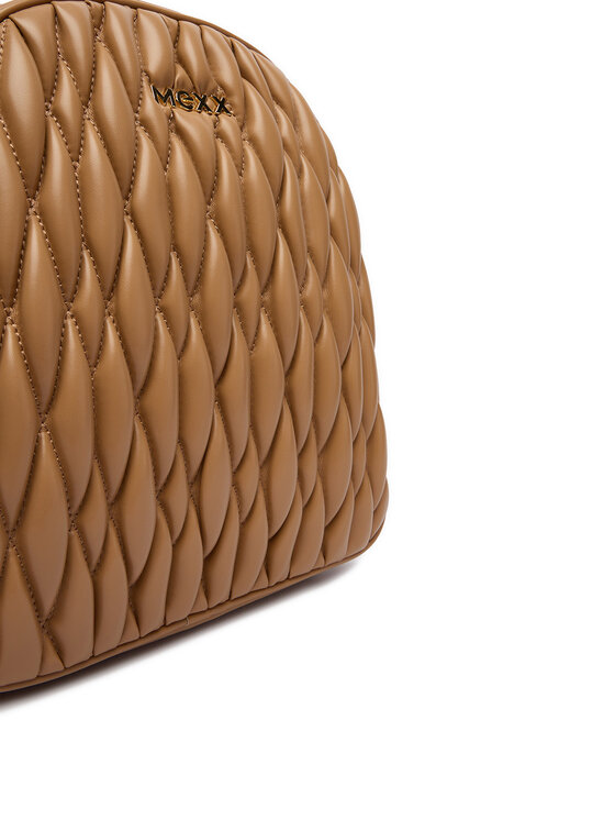 MEXX MEXX Ruksak C-MEXX-L-011-08 Bež