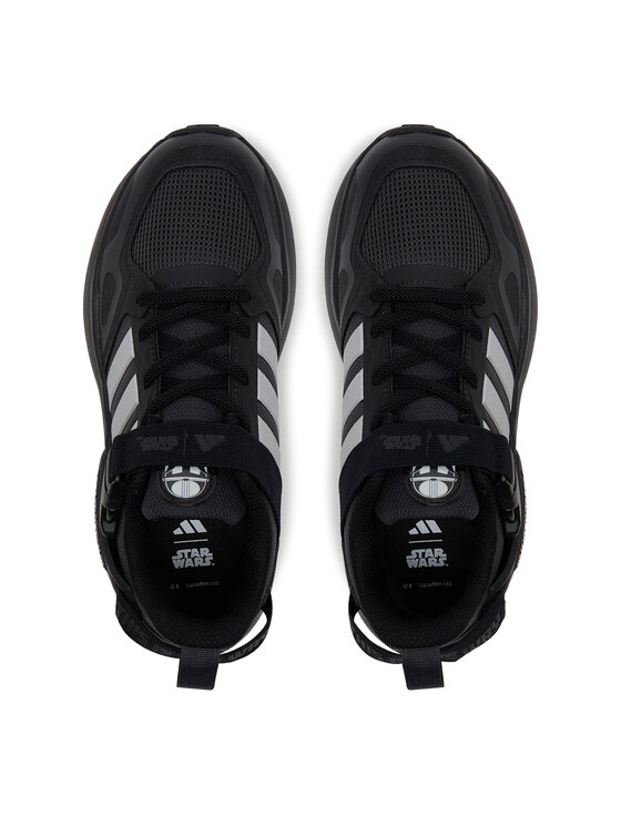 adidas adidas Αθλητικά Star Wars The Mandalorian™ IH1073 Γκρι