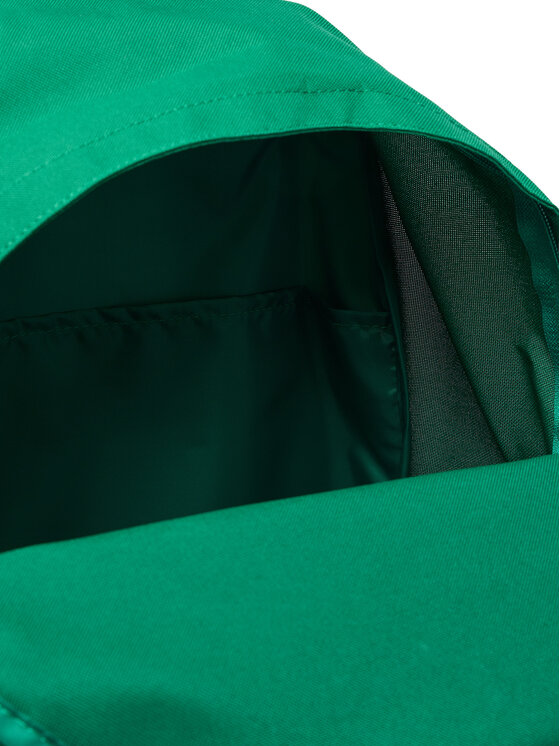adidas adidas Zaino KD7812 Verde