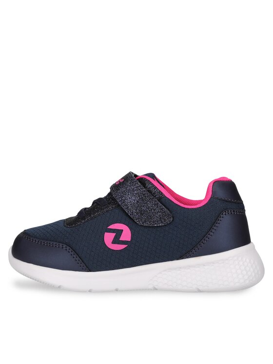 ZigZag ZigZag Tossud Z242308 Lilla