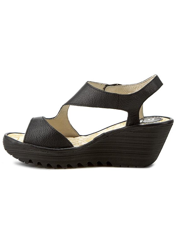 Fly london yanca new arrivals