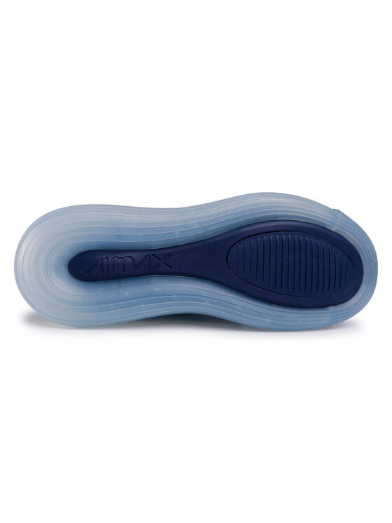Air max 720 verde discount
