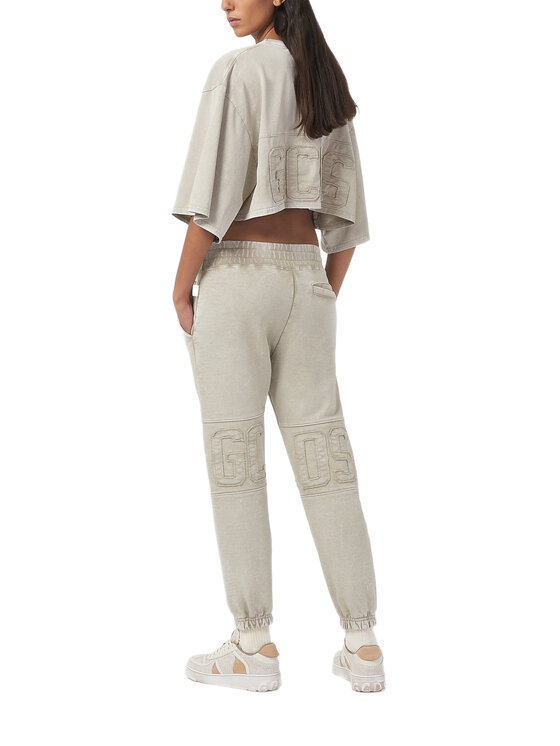 Gcds tuta donna hot sale