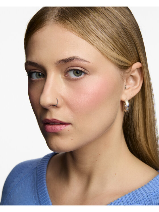 INGLOT INGLOT HD Perfect Coverup Podkład 79 (LC)